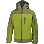 Dare 2b Herren Jacke Torrek III Jacket M