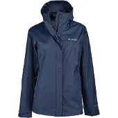 Columbia Sportswear Funktionsjacke Arcadia II