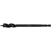 DeWalt Holzbohrer 18x152mm - DT90293-QZ