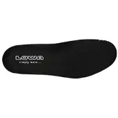 Lowa Fußbett ATS Grey Herren-Schuhgröße 44/45