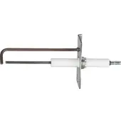 Weishaupt Ionisationselektrode 450 210 3010/7