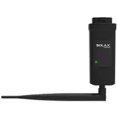 Solax Dongle WLAN-Schnittstelle V3.0-P Power