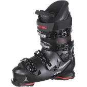 Atomic Herren Ski-Schuhe HAWX MAGNA 90X