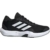 Adidas Trainingsschuh "AMPLIMOVE TRAINER W" ideal für Gym und Fitnessstudio
