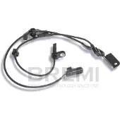 BREMI Sensor, Raddrehzahl 50860