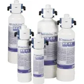 BWT bestprotect S Wasserfilter - FS22N00A00