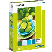 Clementoni 39492, 12 Jahr(e)