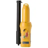 Ocean Signal Sart S100 Ocean Radartransponder