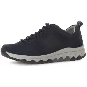 Gabor Rolling Soft Herren Freizeitschuh 46,5