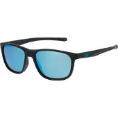 O'Neill ONeill Sonnenbrille "Modell 966093" Form Karree/Eckig, Logoschriftzug auf Bügel, Injectionfassung