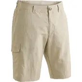 Maier Sports Main Kurze Hose