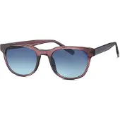 Tom Tailor 676018 Damen-sonnenbrille