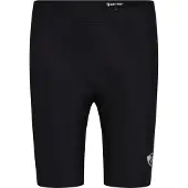 Ziener Kinder Tight NIMO X-Function tight junior unise
