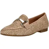 Gabor Slipper "Slipper Textil"