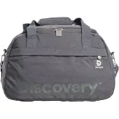 Discovery Umhängetasche "Commuter" mit geräumigem Hauptfach
