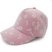Maximo Baseball Cap