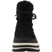 Tom Tailor Stiefel "Winter Boots"