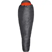 Exped Dura -15C 5F - Schlafsack - L