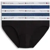 Tommy Hilfiger Slips BRIEF X3 herren