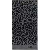 JOOP! Handtuch LEO - B/L ca. 50.00x100.00