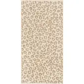 Cawö Handtuch TWO-TONE LEO