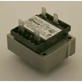Jura Transformer MS9408 230V GIGA