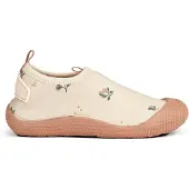 Liewood Sanjia Badeschuhe, Peach/Sea Shell, 24