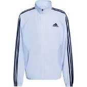 Adidas Sweatshirt adicolor Teamgeist KD5857 Himmelblau Loose Fit