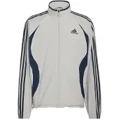 Adidas Originals Teamgeist Adicolor Reißverschlusspullover