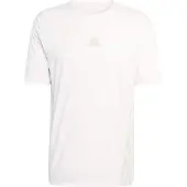 Adidas Terrex Xperior Climacool+ Kurzarm-t-shirt