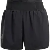 Adidas Damen Shorts Terrex Xperior CLIMA365 (Länge 3 Zoll)