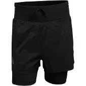 Adidas Terrex Xploric 2in1 Kurze Hose