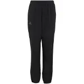 Adidas Kinder Hose Terrex CLIMA365 Multi