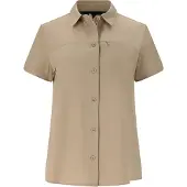 Whistler Shirt Jeromy
