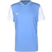 Nike Tiempo Premier Ii Kurzarm-t-shirt