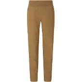 Whistler Damenhosen Vera