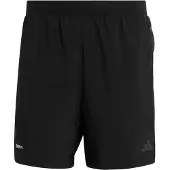 Adidas Tech Essentials Workout 2in1 Kurze Hose