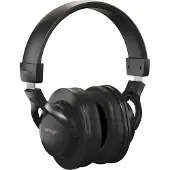 Behringer BH20 Geschlossene Kopfhörer
