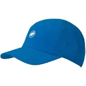 Mammut Sun Peak Kappe