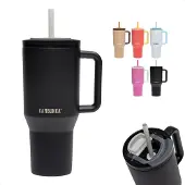 Kambukka Rio Tumbler