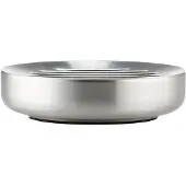 Zone Denmark Seifenschale Ume Steel