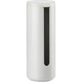 Zone Denmark Reserve-Toilettenpapierhalter Ume Grey