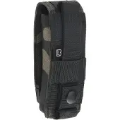 Brandit Accessoires in dark camouflage | Gr.: onesize