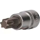 Ks Tools BT021948