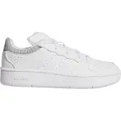 Adidas Hoops Classic Sportschuhe