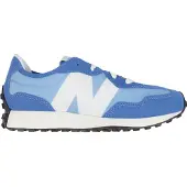 New Balance Schuhe - 327 - Sea Salz/Blue Achat - - 38 - Schuhe
