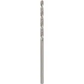 Bosch METALBOR HSS-G S 2,0X49MM 10 STK