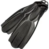Cressi Thor Ebs Tauchflossen