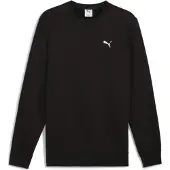 Puma Pullover Crew FL