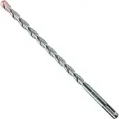 Alpen Hammerbohrer SDS-PLUS